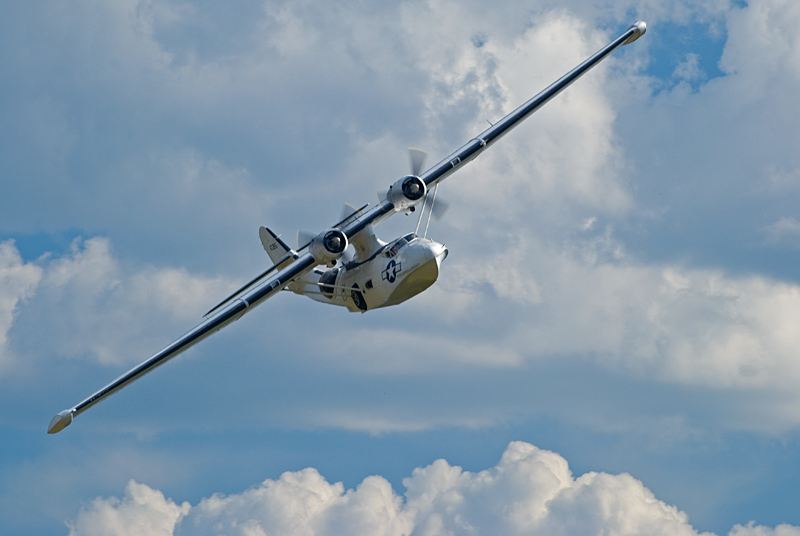 028_Goraszka_PBY-5A Catalina.jpg